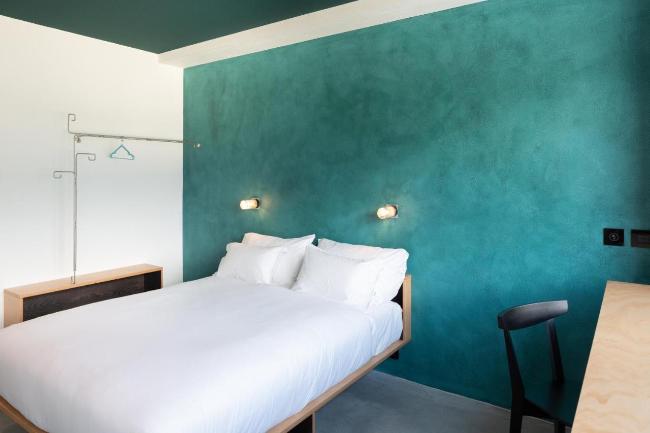 Riva Rooms & Studios - Check-In 24Hr Minusio ภายนอก รูปภาพ