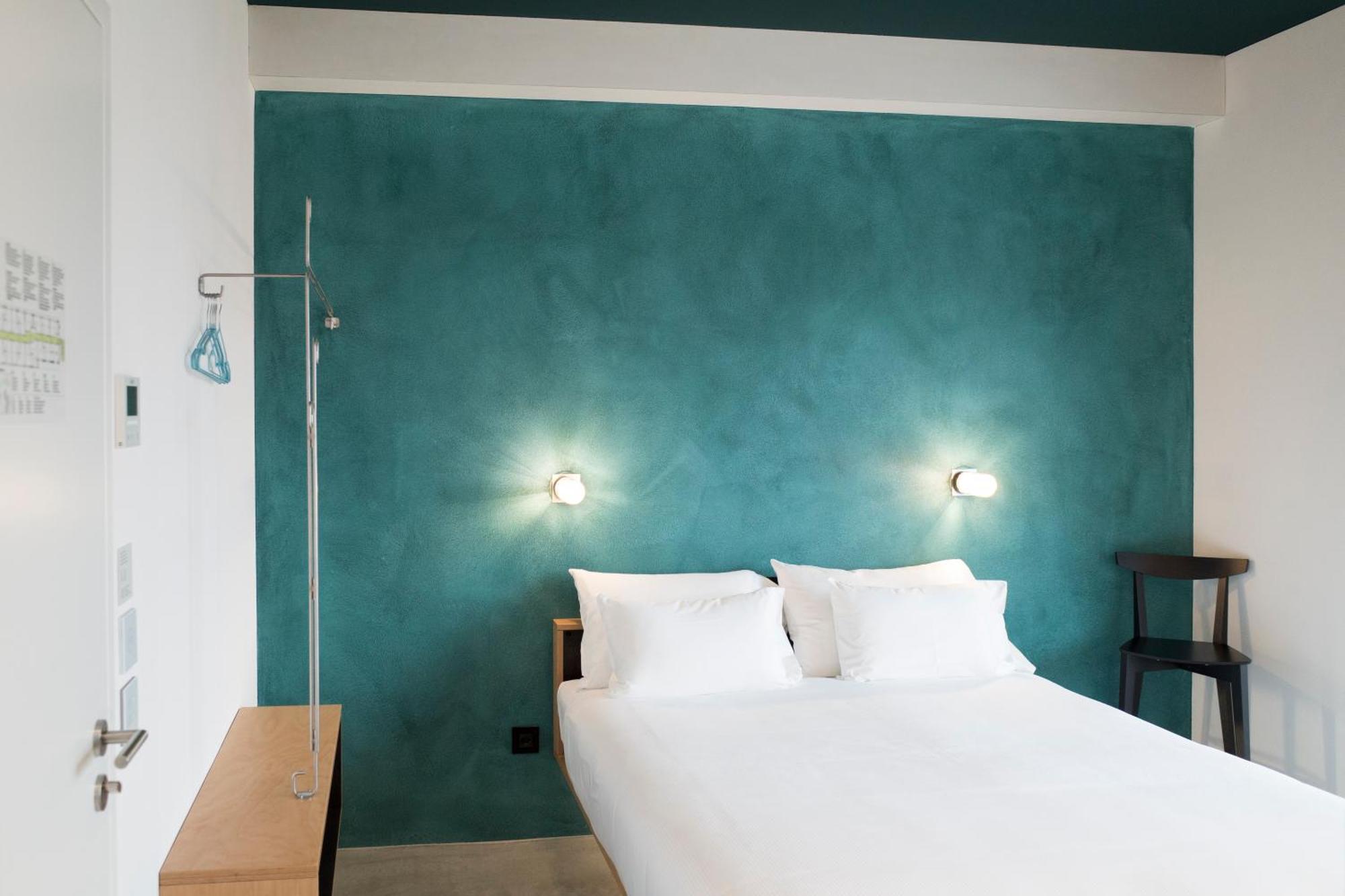 Riva Rooms & Studios - Check-In 24Hr Minusio ภายนอก รูปภาพ