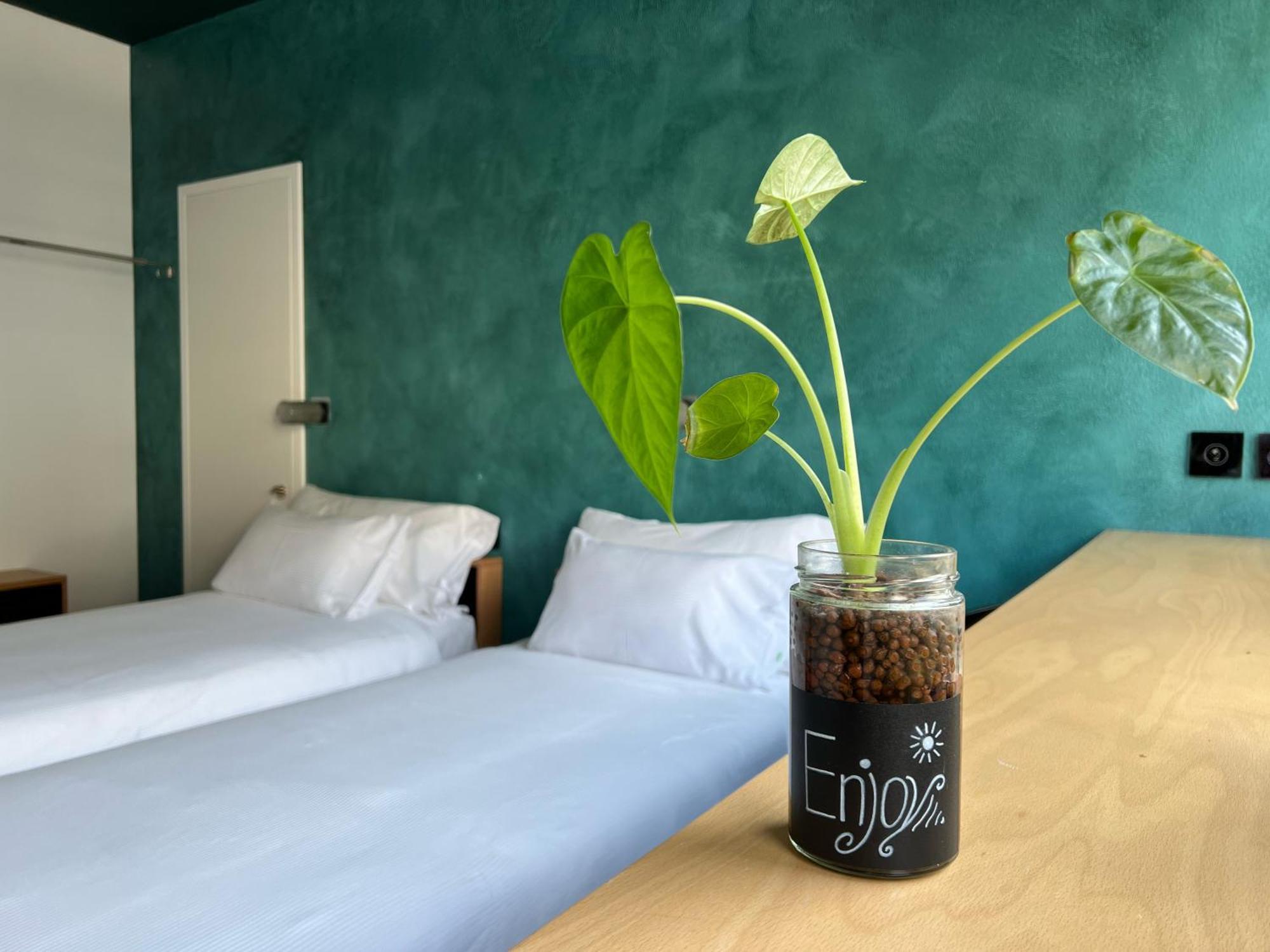 Riva Rooms & Studios - Check-In 24Hr Minusio ภายนอก รูปภาพ